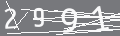 capsa
